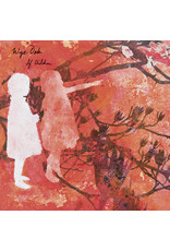 Wye Oak - If Children (Exclusive Splatter Vinyl)