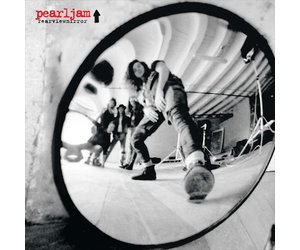 洋楽 PEARL JAM Freak cd Pearl Jam – Freak – 2 x CD (Compilation, Promo), 1994 [r2220027