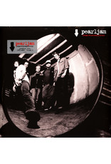 Pearl Jam - Rearviewmirror: Greatest Hits 1991- 2003 (Volume 2)