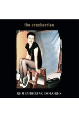 Cranberries - Remembering Dolores