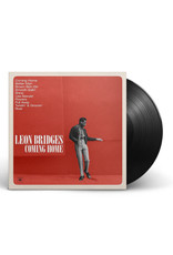 Leon Bridges - Coming Home (Vinyl)