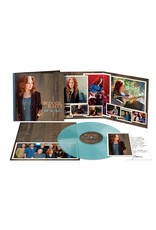 Bonnie Raitt - Just Like That... (Exclusive Teal Vinyl)