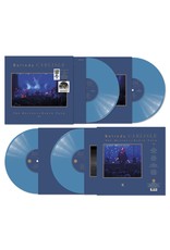 Belinda Carlisle - The Heaven On Earth Tour (Record Store Day) [Blue Vinyl]