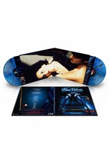 Angelo Badalamenti - Blue Velvet (Soundtrack) [Record Store Day]