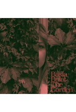 Basia Bulat - The Garden