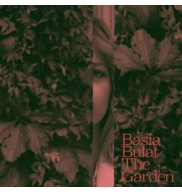 Basia Bulat - The Garden