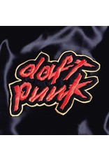 Daft Punk - Homework (2021 Remaster)