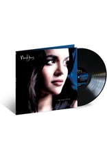 Norah Jones - Come Away With Me (20th Anniversary)