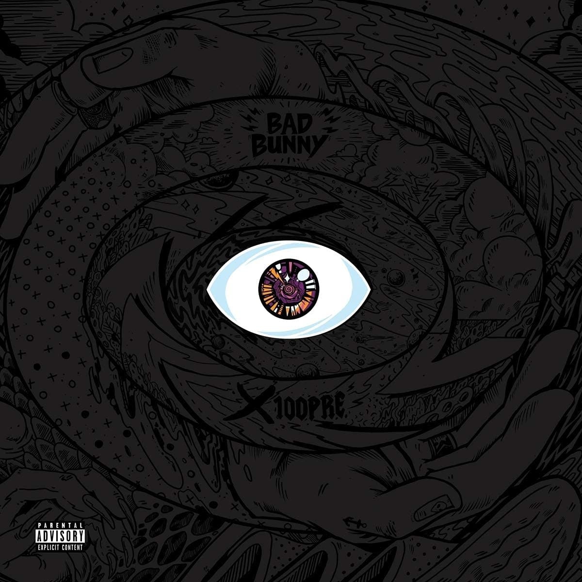 bad-bunny-x-100pre-yellow-