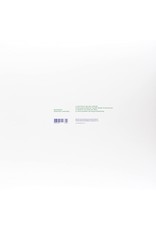 Spiritualized - Sweet Heart, Sweet Light