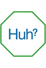 Spiritualized - Sweet Heart, Sweet Light