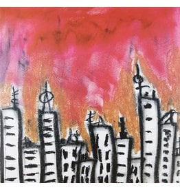 Broken Social Scene - Broken Social Scene