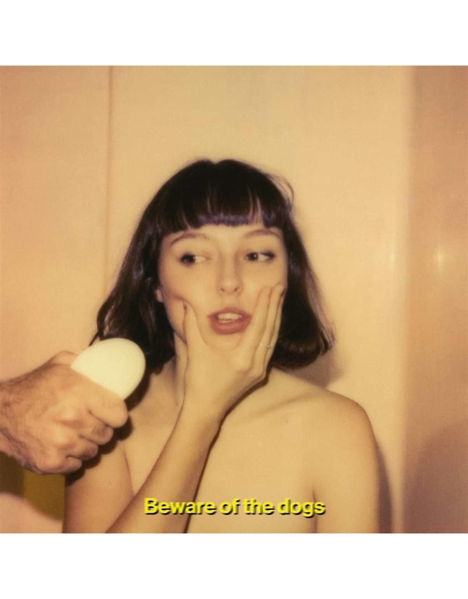 Stella Donnelly - Beware of The Dogs