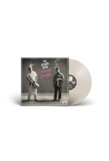 Black Keys - Dropout Boogie (Exclusive White Vinyl)