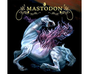 mastodon-remission-gold-nugget