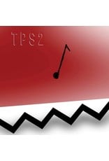 Angelo Badalamenti - Twin Peaks: Season Two Music & More