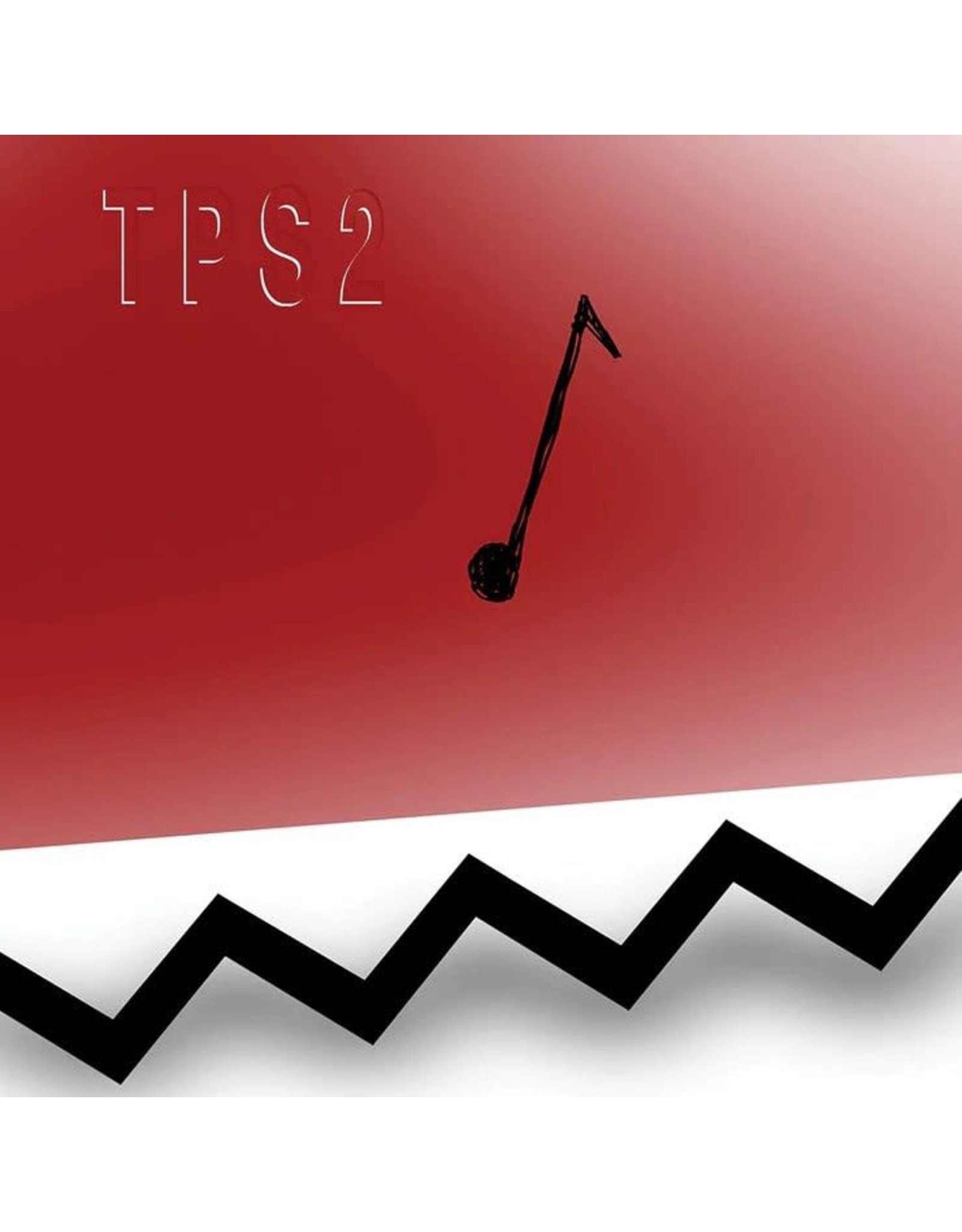 Angelo Badalamenti - Twin Peaks: Season Two Music & More