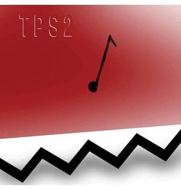 Angelo Badalamenti - Twin Peaks: Season Two Music & More