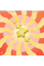 Moonchild - Starfruit (Exclusive Marble Vinyl)