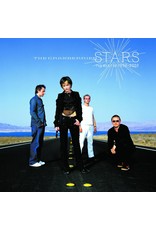 Cranberries - Stars: Best Of The Cranberries 1992-2002