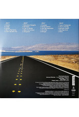 Cranberries - Stars: Best Of The Cranberries 1992-2002