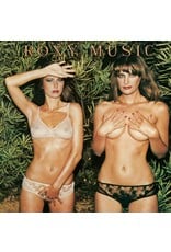 Roxy Music - Country Life (Half-Speed Master)