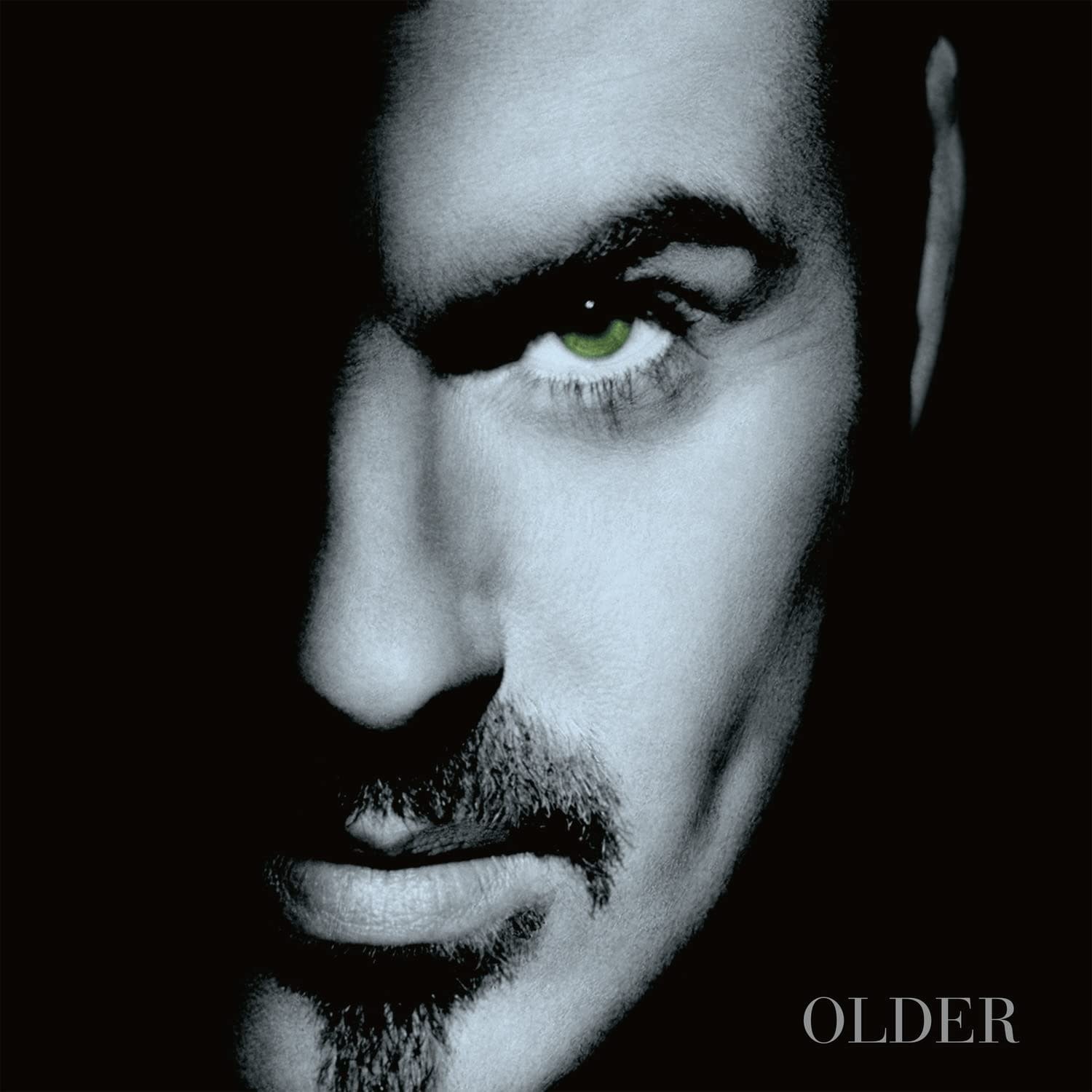 george-michael-older-25th-