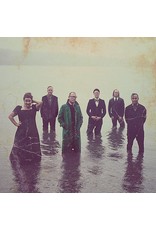 Stars - From Capelton Hill