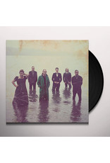 Stars - From Capelton Hill