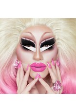 Trixie Mattel - The Blonde & Pink Albums
