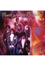 Prince And The Revolution／Purple Rain LP 914-C7OKHfL._UF1000,1000_QL80_.jpg