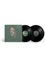 Vanessa Paradis - Best Of Vanessa Paradis (2019 Edition)