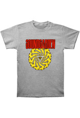 Soundgarden / Badmotorfinger Tee