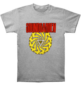 Soundgarden / Badmotorfinger Tee