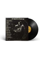 Neil Young - Dorothy Chandler Pavilion 1971