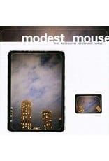 Modest Mouse - Lonesome Crowded West