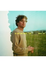 Vance Joy - In Our Own Sweet Time