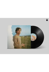 Vance Joy - In Our Own Sweet Time