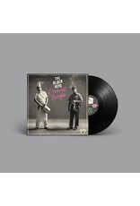 Black Keys - Dropout Boogie