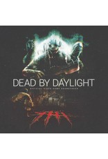 Soundtrack - Dead By Daylight (Official Video Game Soundtrack)