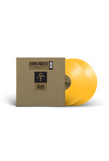 Prince - The Gold Experience (Exclusive Gold Vinyl)