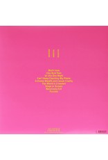 Unknown Mortal Orchestra - Multi-Love