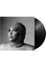 Lizzo - Special