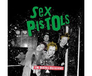sex-pistols-the-original-