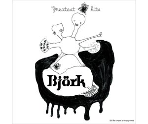 bjork-greatest-hits-uk-edition.jpg