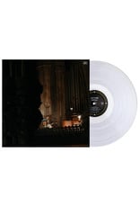 Fleet Foxes - A Very Lonely Solstice (Exclusive Clear Vinyl)