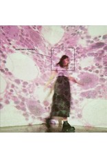 Soccer Mommy - Sometimes, Forever