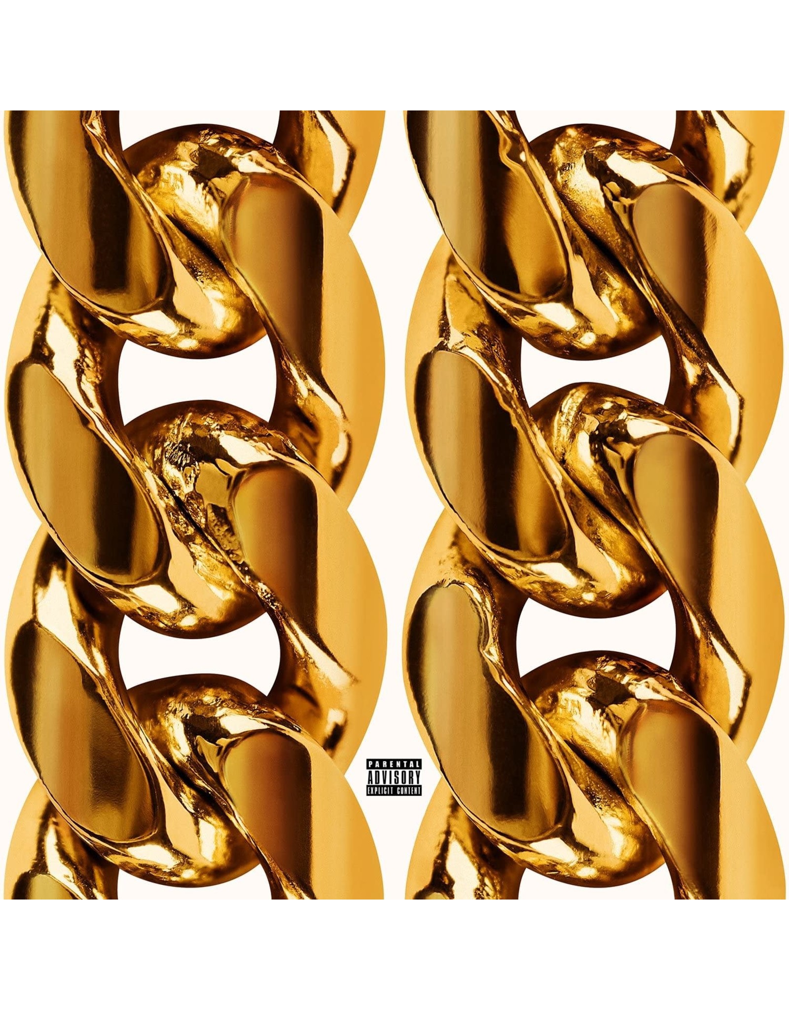 2 Chainz  - B.O.A.T.S.. II #MeTime