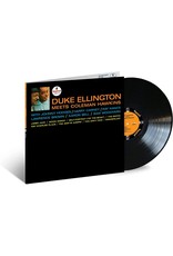 Duke Ellington - Meets Coleman Hawkins (Acoustic Sounds Series)