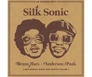 silk-sonic-an-evening-with-